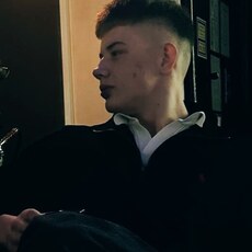 Фотография мужчины Андрей, 18 лет из г. Липецк