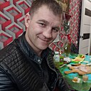 Вовл, 33 года