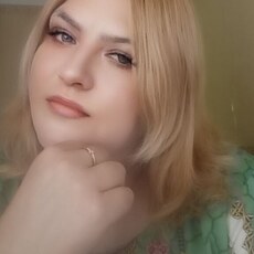 Фотография девушки Віта, 35 лет из г. Киев