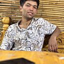 Руслан, 27 лет