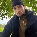 Александр, 33 года