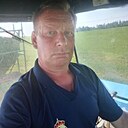 Александр, 51 год