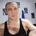 Сергей, 48 лет