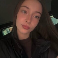 Фотография девушки Юлія, 20 лет из г. Львов