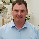 Максим, 31 год