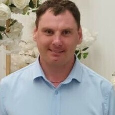 Фотография мужчины Максим, 31 год из г. Сосновоборск (Красноярский Край)