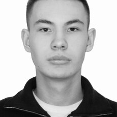 Фотография мужчины Илья, 20 лет из г. Орск