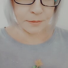 Фотография девушки Елена, 55 лет из г. Москва