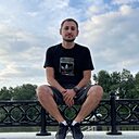 Роман, 36 лет