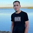 Альберт, 29 лет