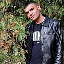 Уктам, 42 года