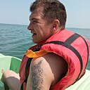 Эдуард, 44 года