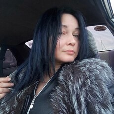 Фотография девушки Марина, 42 года из г. Заречный