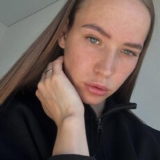 Фотография девушки Юлия, 25 лет из г. Краснодар