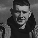 Илья, 22 года