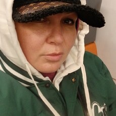 Фотография девушки Людмила, 38 лет из г. Дмитров