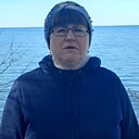 Ольга, 51 год