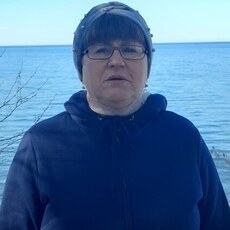 Фотография девушки Ольга, 51 год из г. Калининград