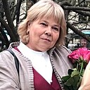 Светлана, 55 лет