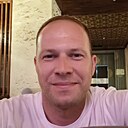 Дмитрий, 36 лет