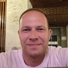 Фотография мужчины Дмитрий, 36 лет из г. Луганск