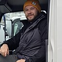 Дмитрий, 36 лет