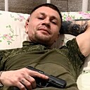 Ярослав, 31 год