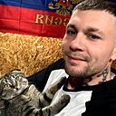 Ярослав, 31 год