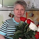 Алла, 54 года