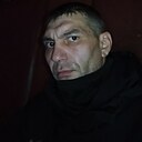 Вини Пух, 36 лет