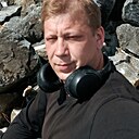 Евгений, 30 лет