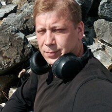 Фотография мужчины Евгений, 30 лет из г. Улан-Удэ