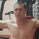 Сергей, 36 лет