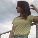 Анастасия, 42 года