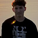 Вадим, 23 года