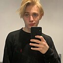 Даниил, 29 лет