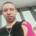 Сергей, 34 года