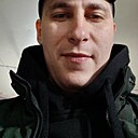 Александр, 31 год