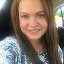 Алина, 34 года