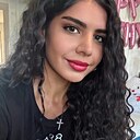 Сима, 22 года