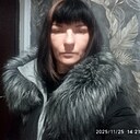 Наташа, 38 лет