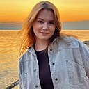 Милана, 19 лет