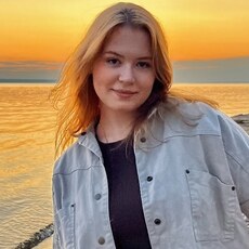 Фотография девушки Милана, 19 лет из г. Казань