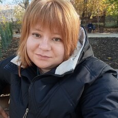 Фотография девушки Неля, 28 лет из г. Ростов-на-Дону