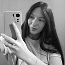 Полина, 21 год