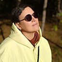 Евгения, 48 лет