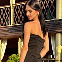 Ирина, 26 лет