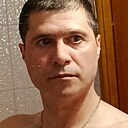 Дмитрий, 43 года