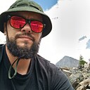 Вадим, 37 лет