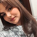 Алина, 22 года